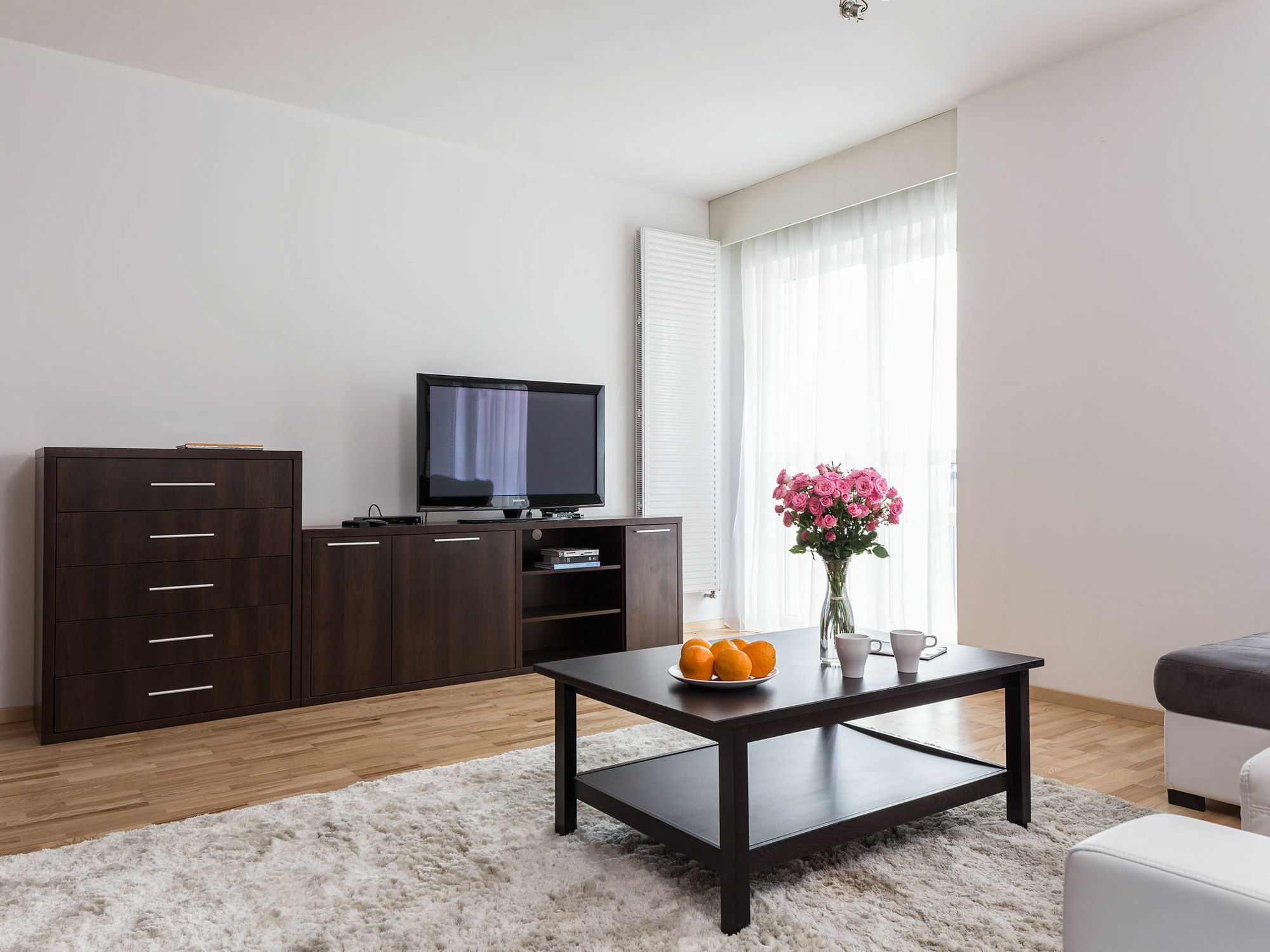 Chopin Apartments - Platinum Towers Warszawa Eksteriør bilde